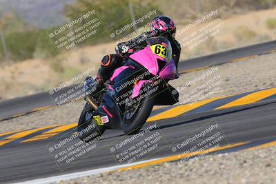 media/Nov-06-2022-SoCal Trackdays (Sun) [[208d2ccc26]]/Turn 6 (145pm)/